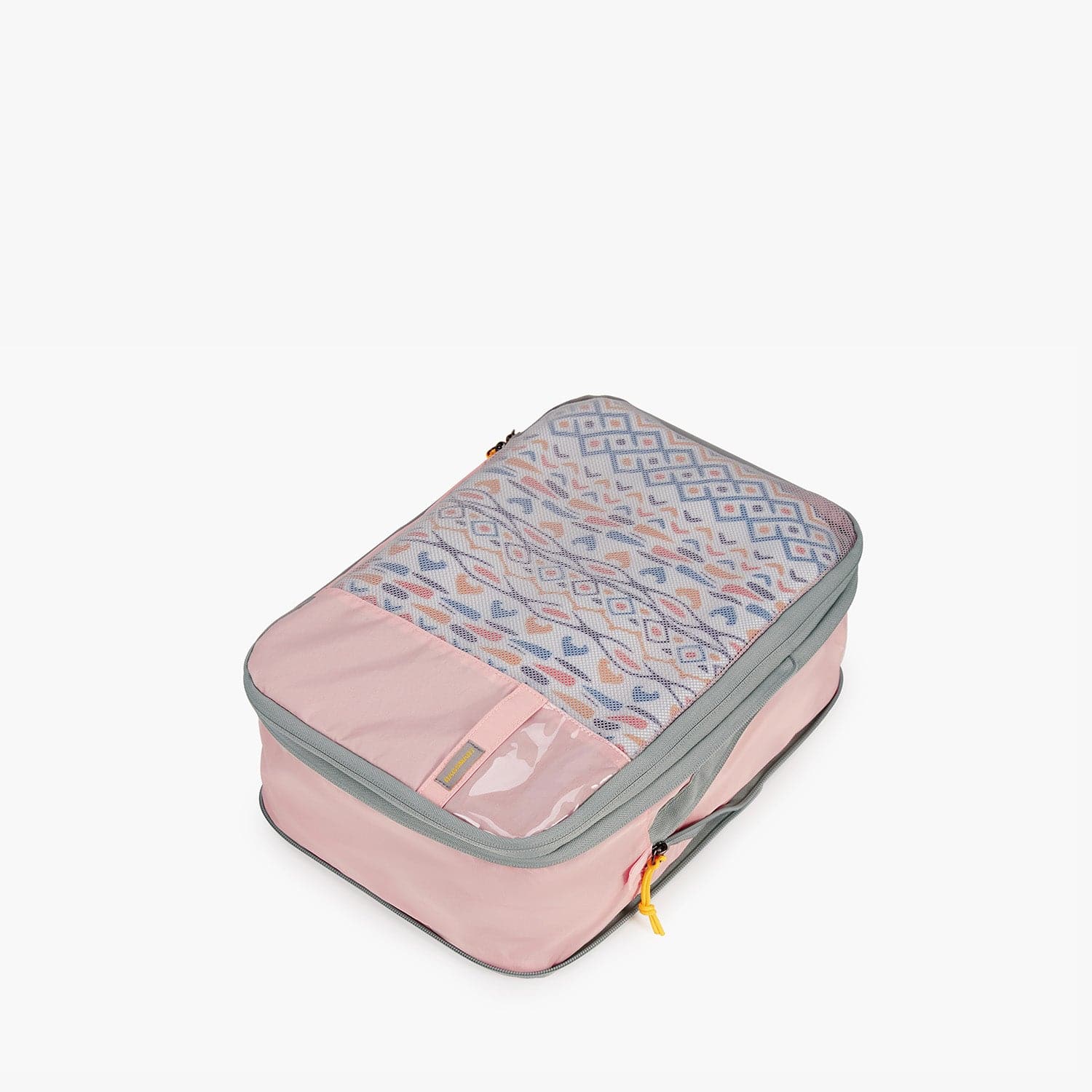 Produktbild 21