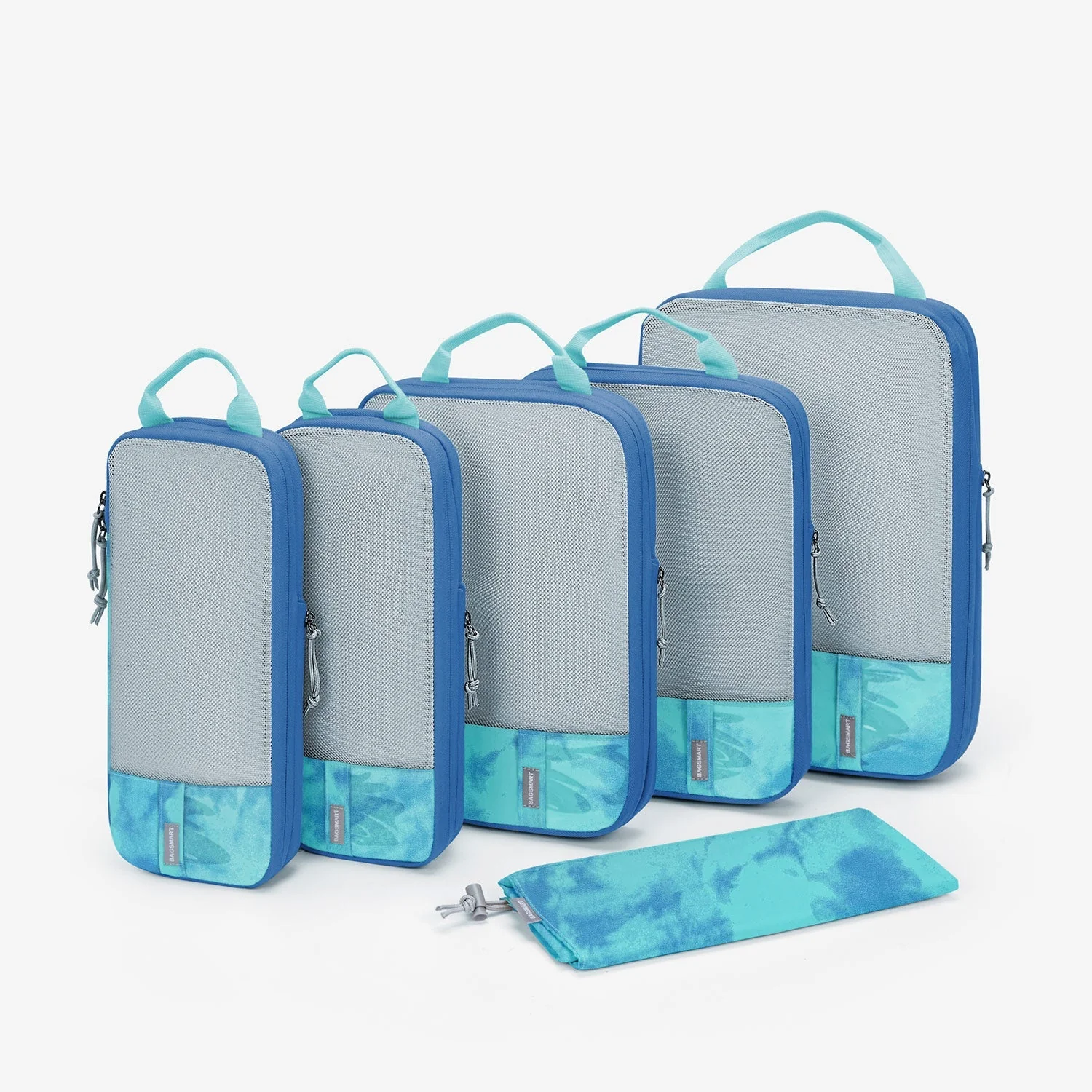 Produktbild 84