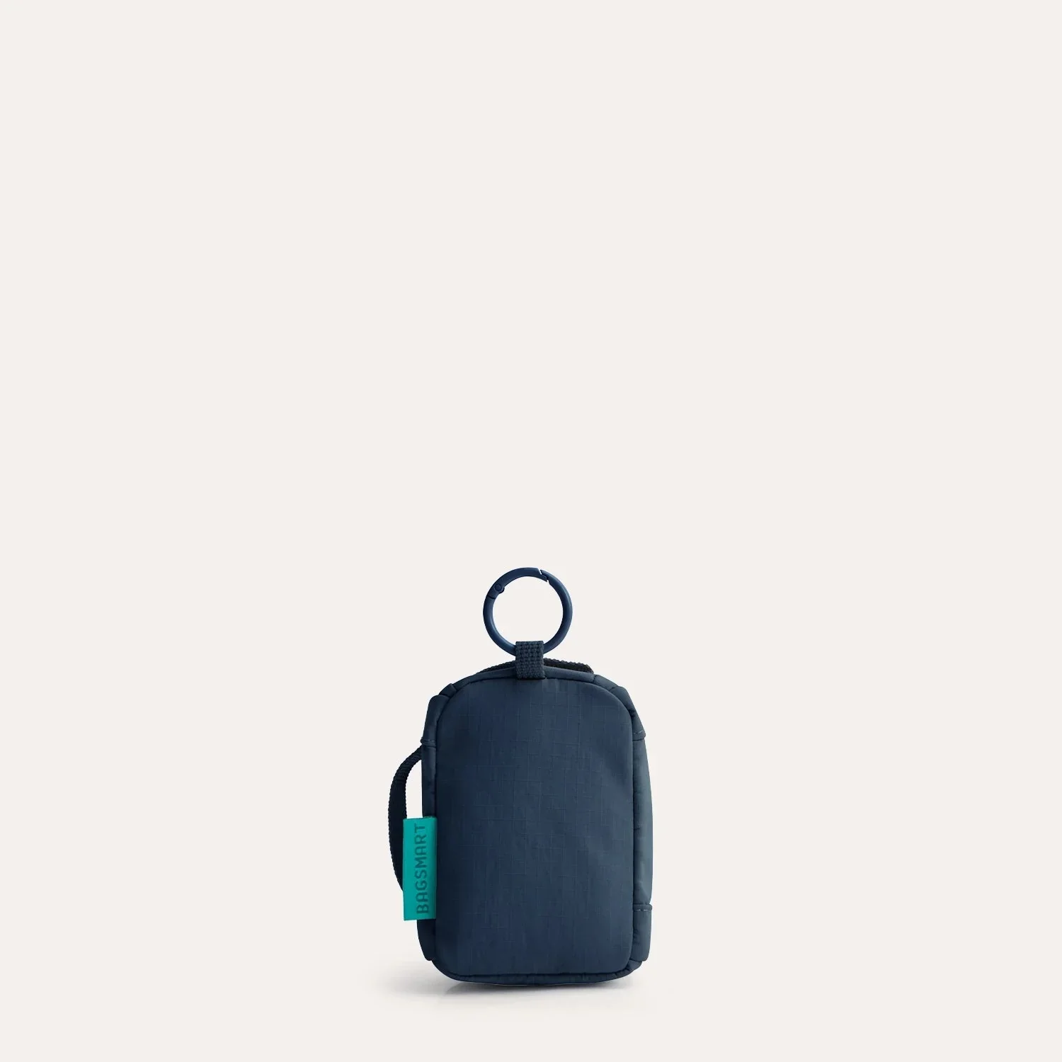 Produktbild 32
