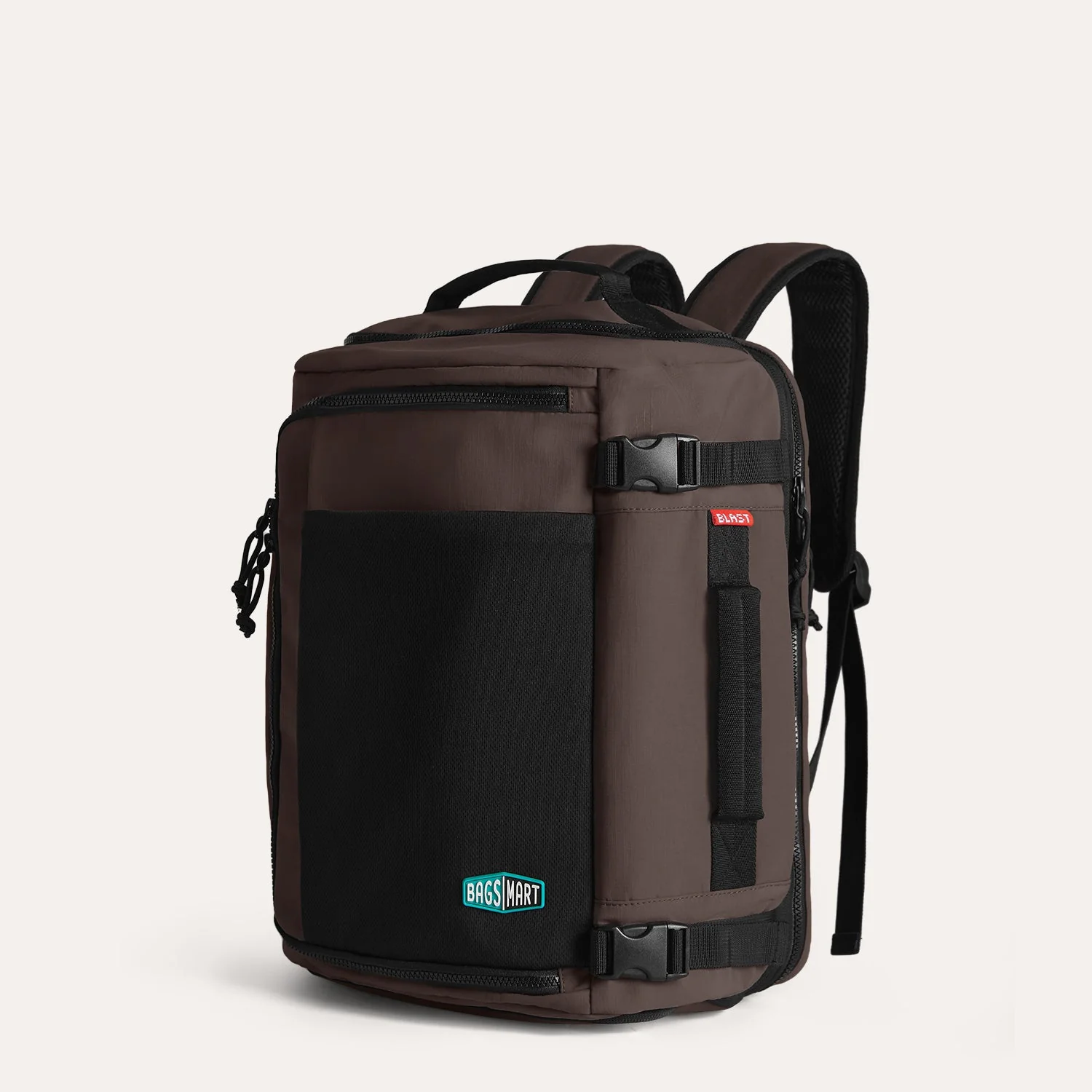 Produktbild 50