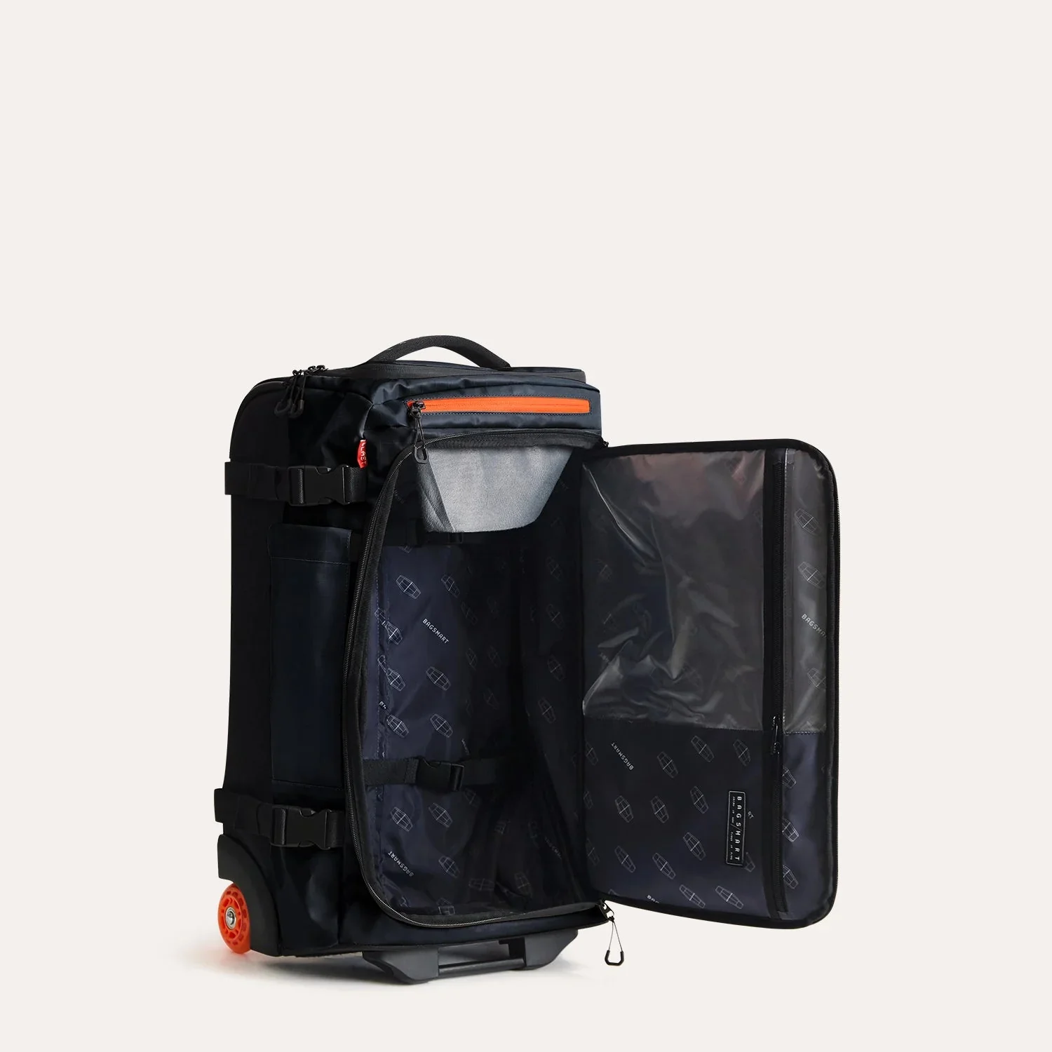 Produktbild 49