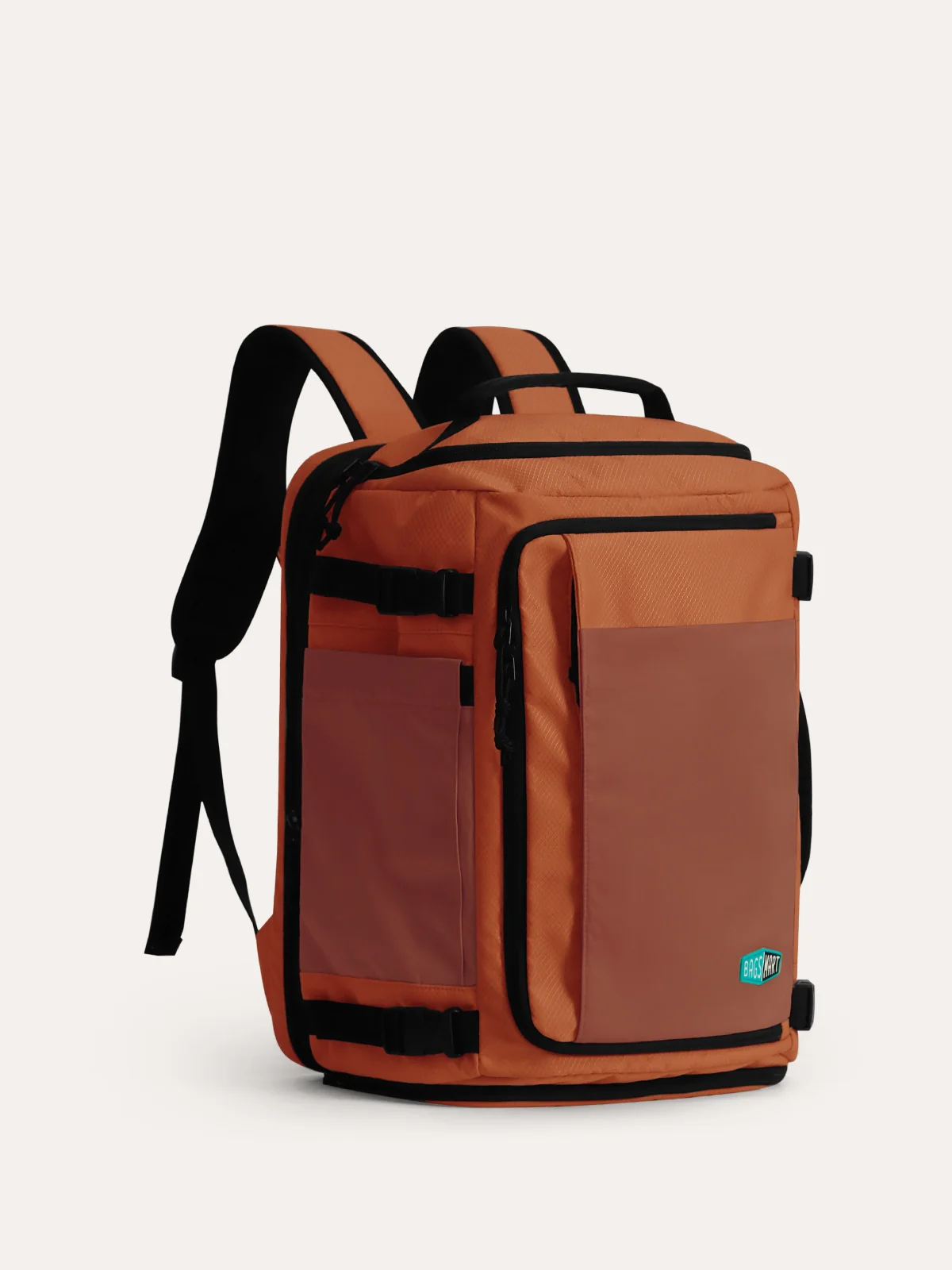 Produktbild 35