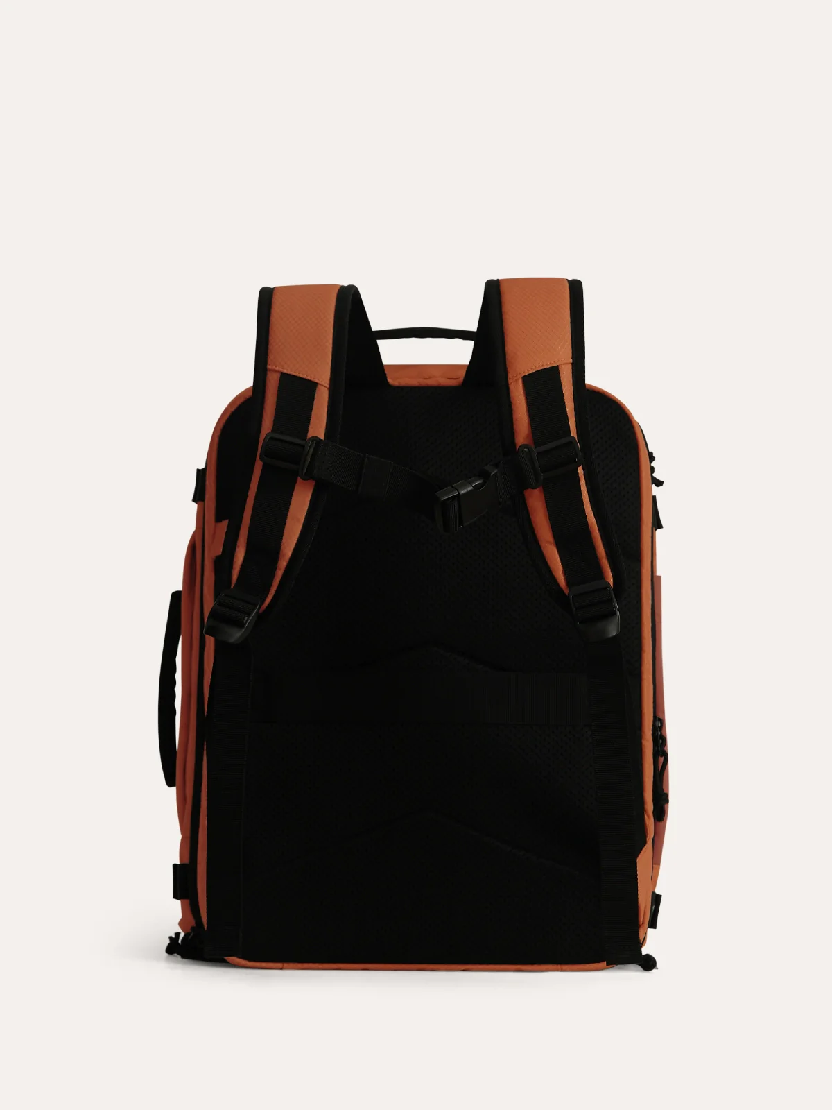 Produktbild 38
