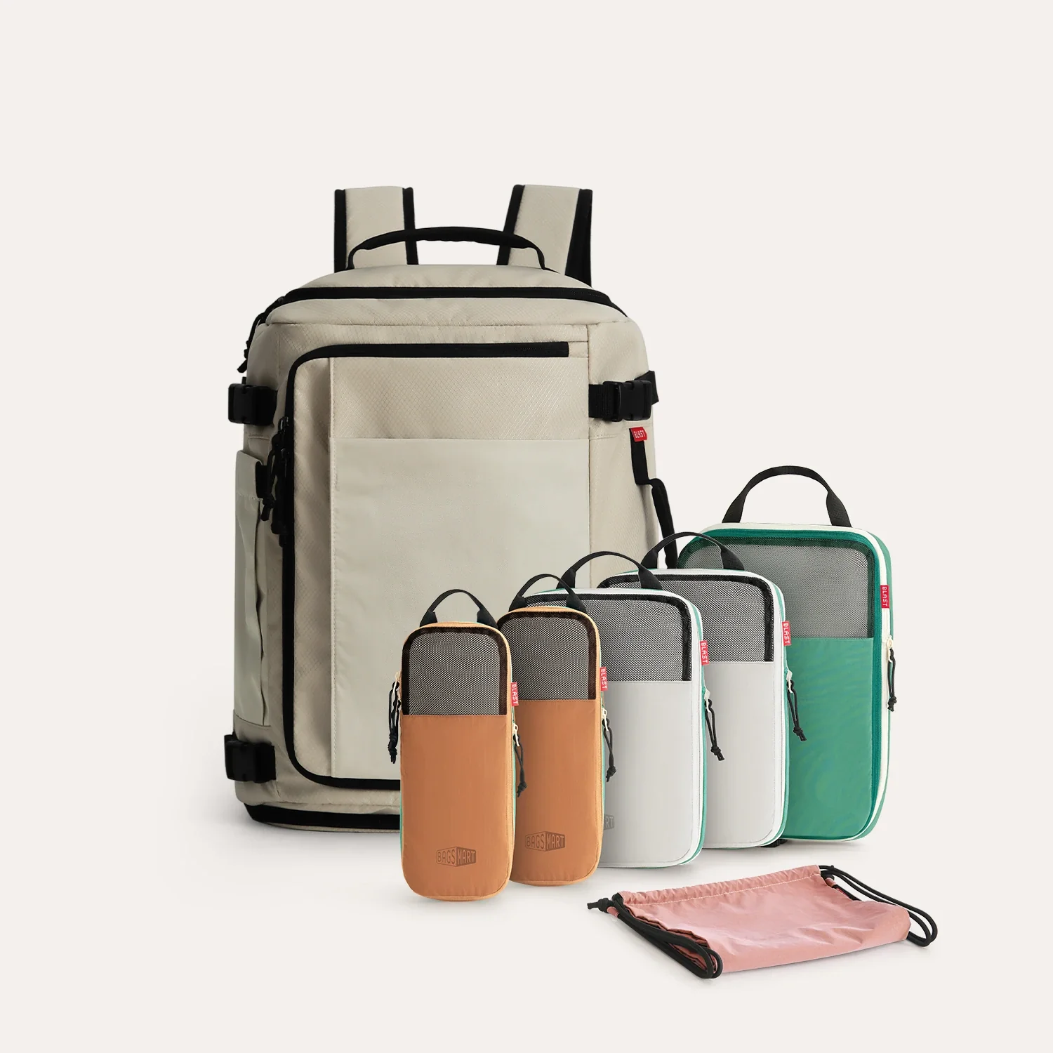Gift Under 150€