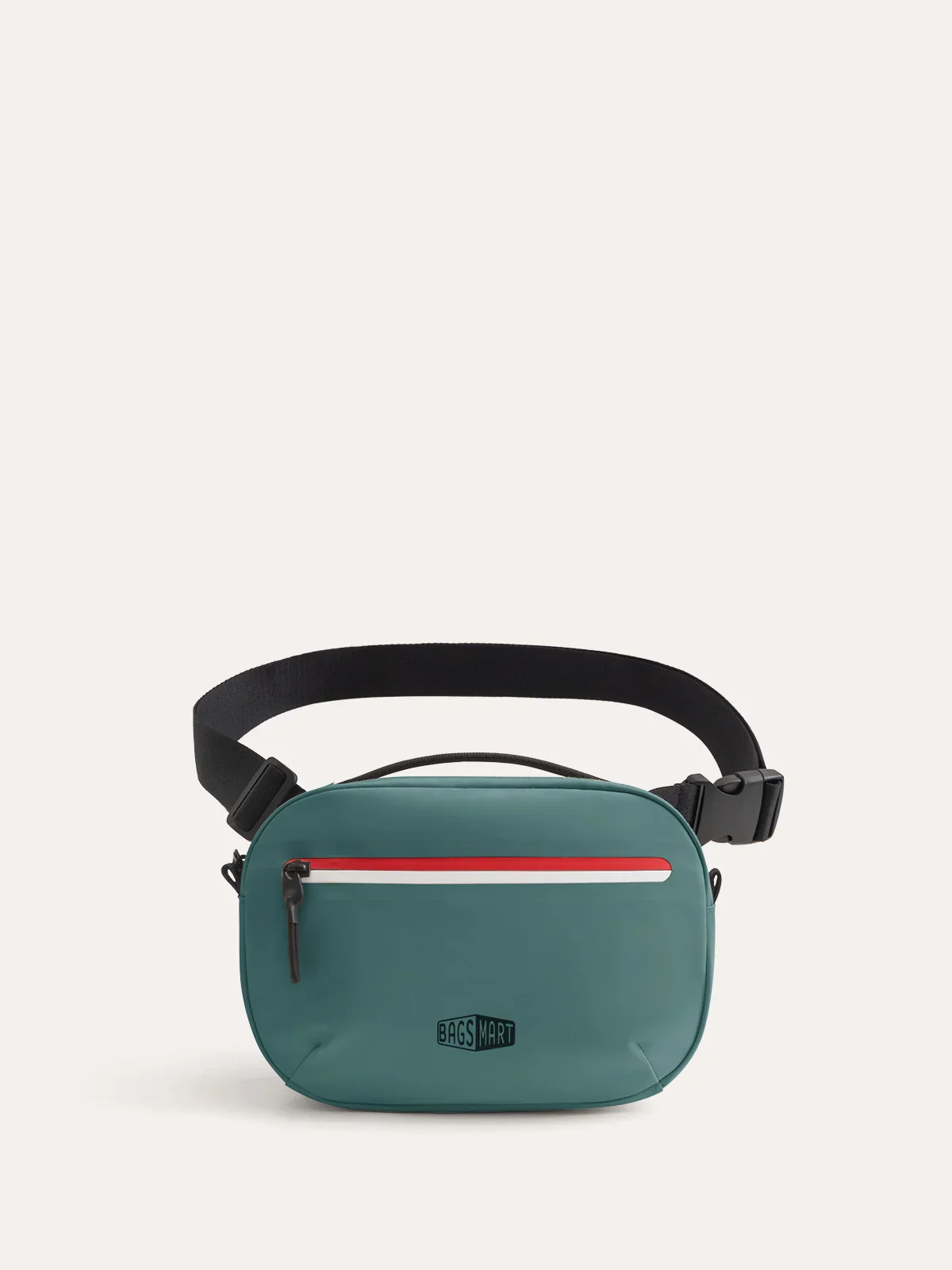 Gifts under 60€