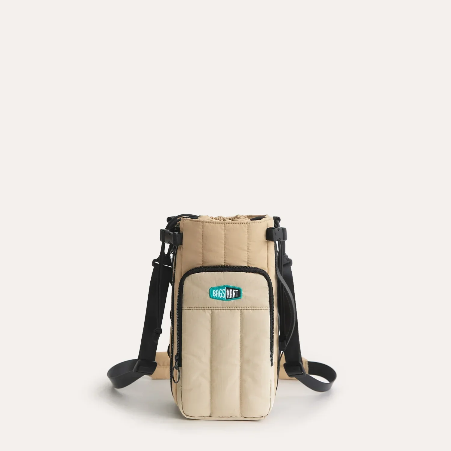 Produktbild 30