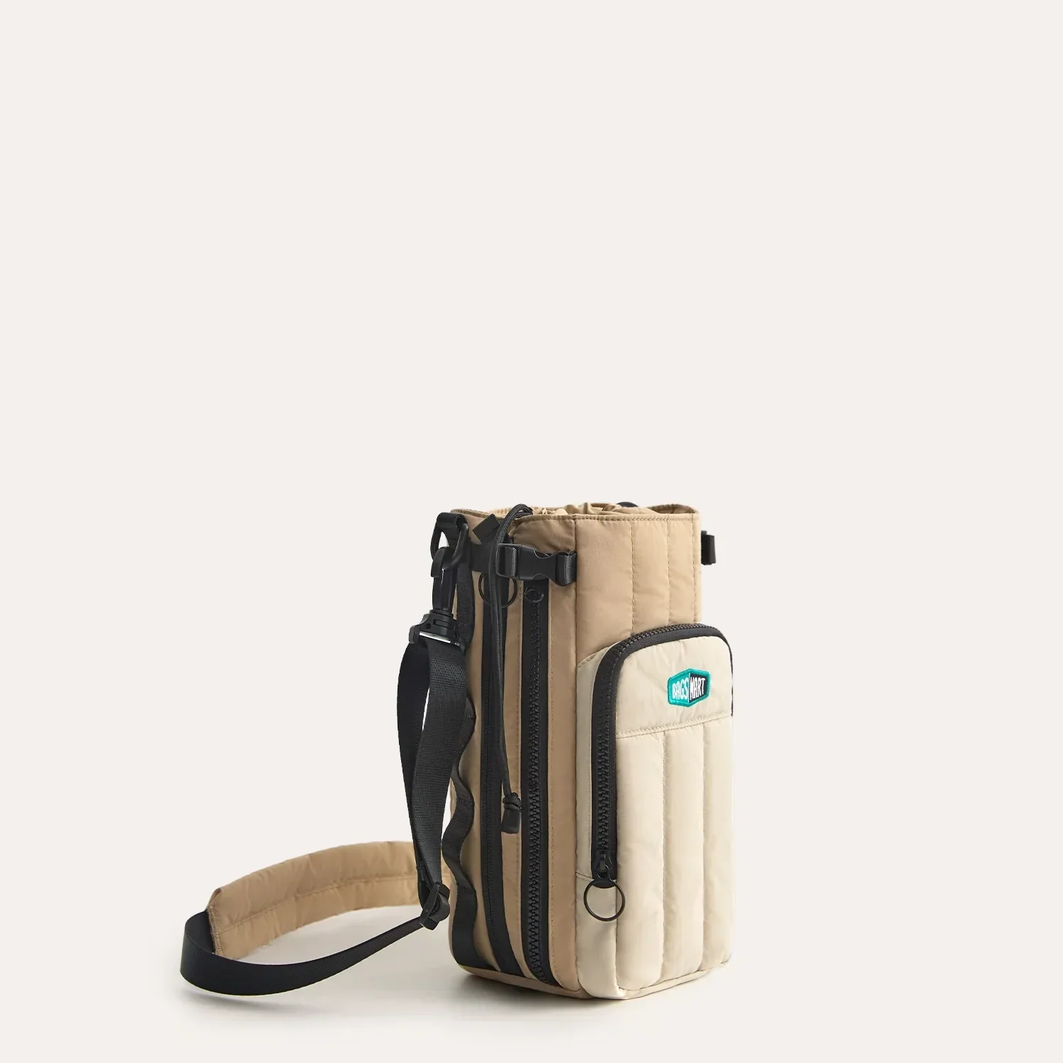 Produktbild 44