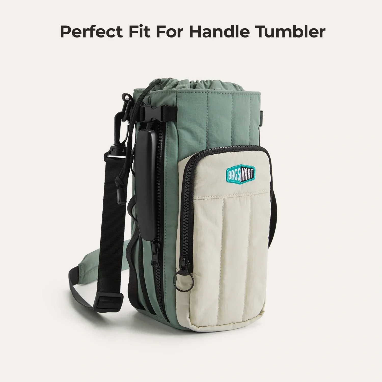 Produktbild 50