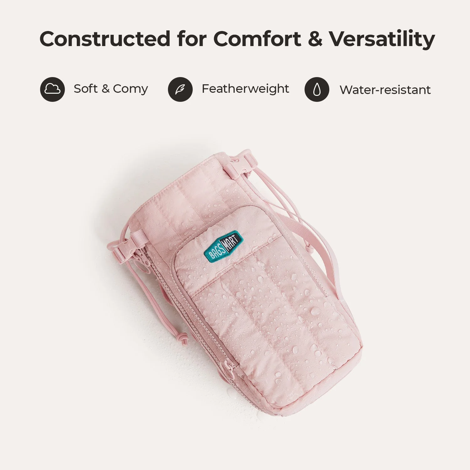 Produktbild 6